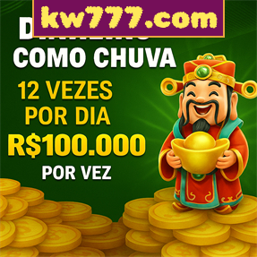 kw777.com Rebate