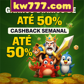 kw777.com Ganhe R$ 100,00 Gratis