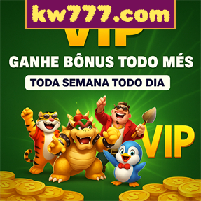 kw777.com Fundo de Resgate de Perdas Semanais