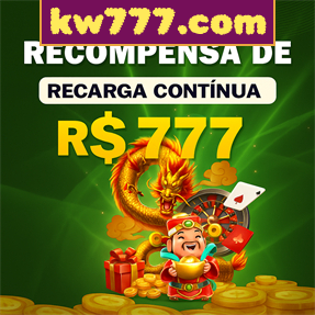 kw777.com ConvidarCentro