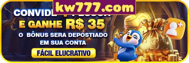 Rebate