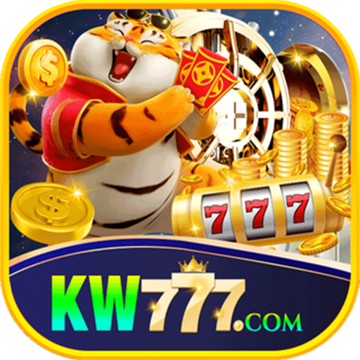 kw777.com Cassino Online