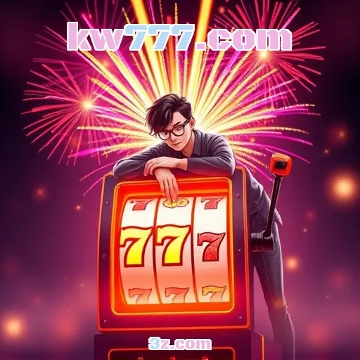 kw777.com: Apostas Esportivas e Dicas para Ganhar Mais