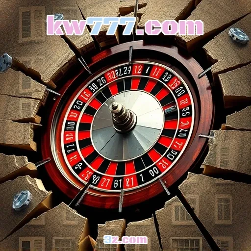 kw777.com: Raspadinhas Irresistíveis para Ganhar Prêmios Incríveis