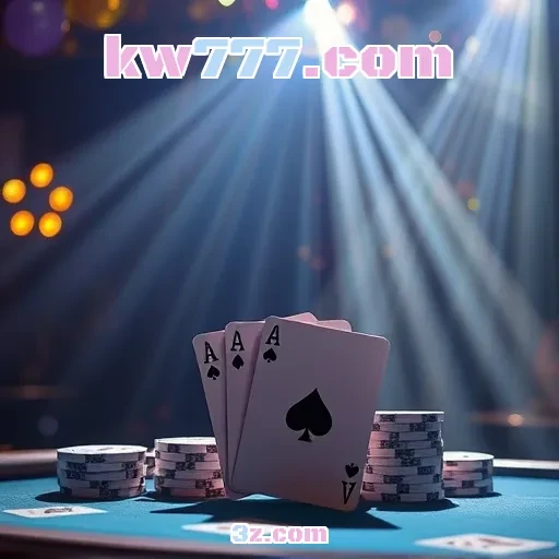 kw777.com: Descubra Todos os Recursos da Seção de Ajuda Agora!