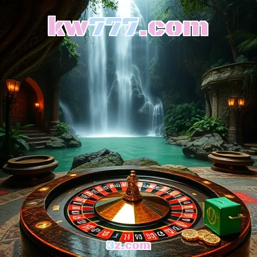 kw777.com: Descubra o Fascínio dos Jogos de Mesa Hoje Mesmo!